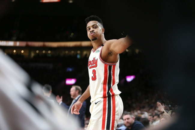 上半场确立 上半场确立