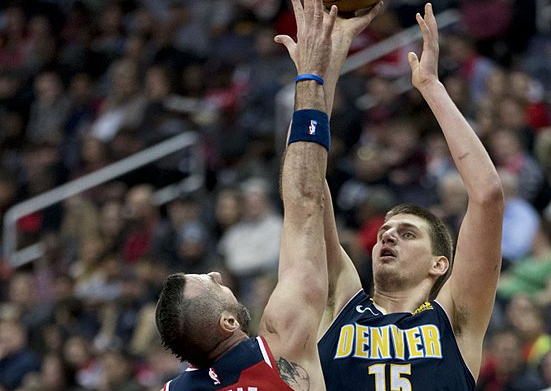 赛关键时刻 赛关键时刻