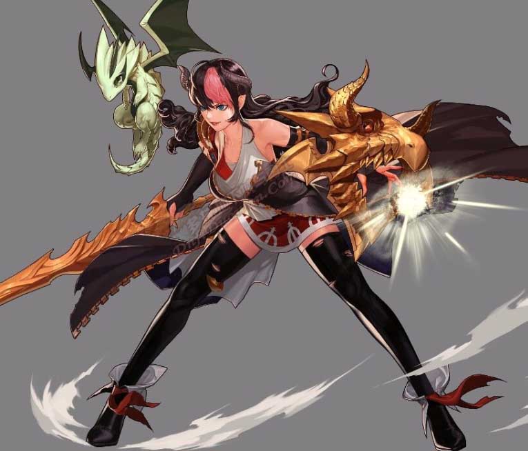 紧张刺激的 紧张刺激的