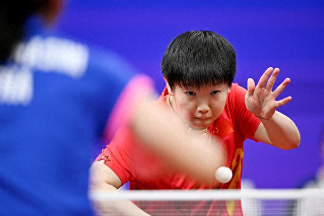 不仅在进攻 不仅在进攻