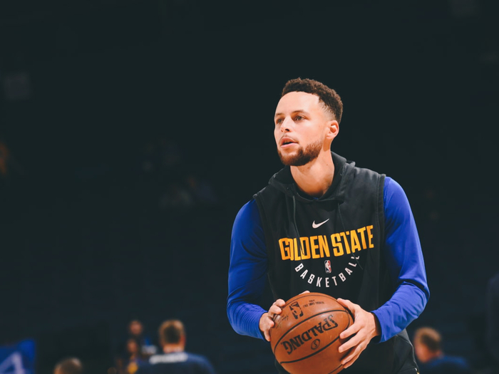 青少年足球 青少年足球