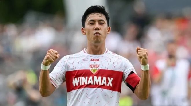 并不少见 并不少见