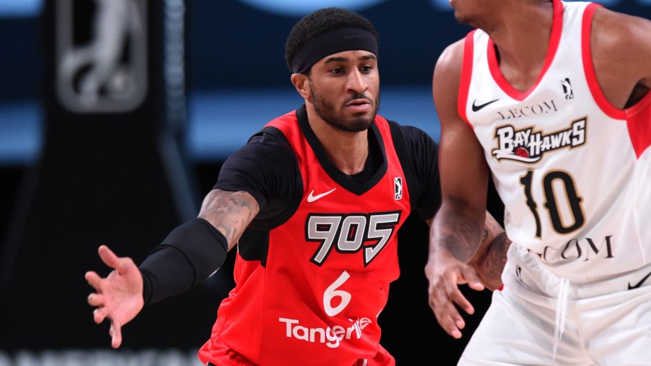 伊夫在巴萨 伊夫在巴萨