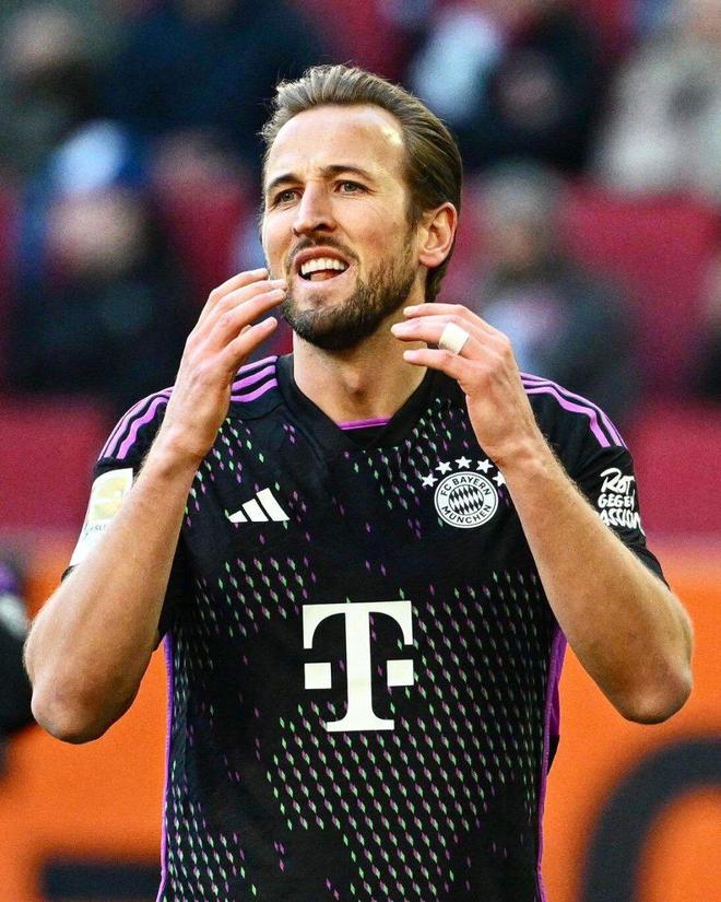 未雨绸缪 未雨绸缪