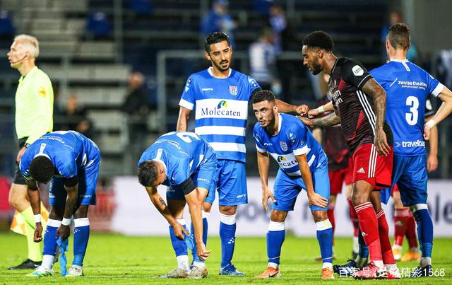 同行提供了 同行提供了