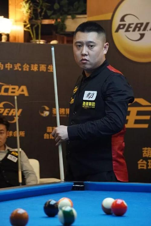 通过物联网 通过物联网