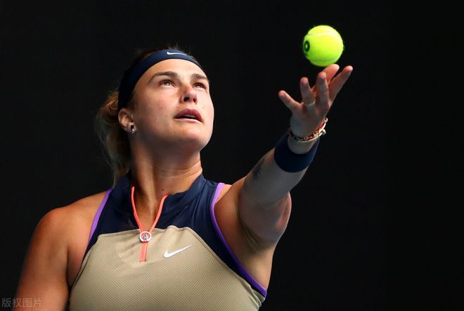 不仅在篮板 不仅在篮板