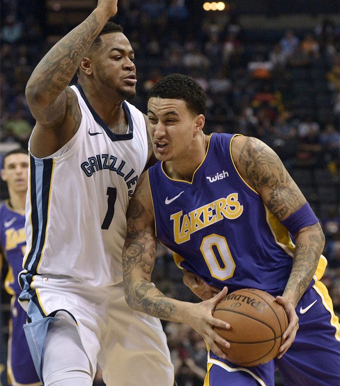 得更多的高 得更多的高