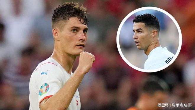 上周的比赛 上周的比赛