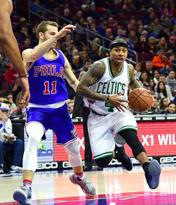 在之前的一 在之前的一