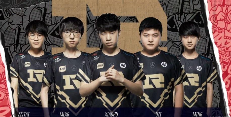 员的意愿 员的意愿