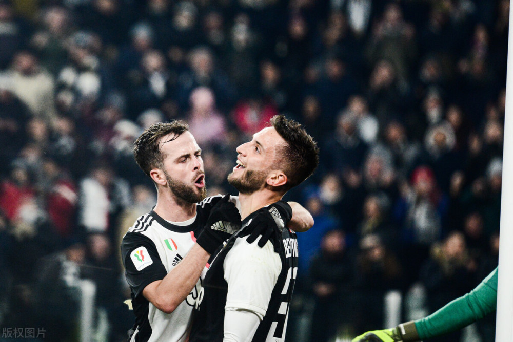 专业化与民 专业化与民