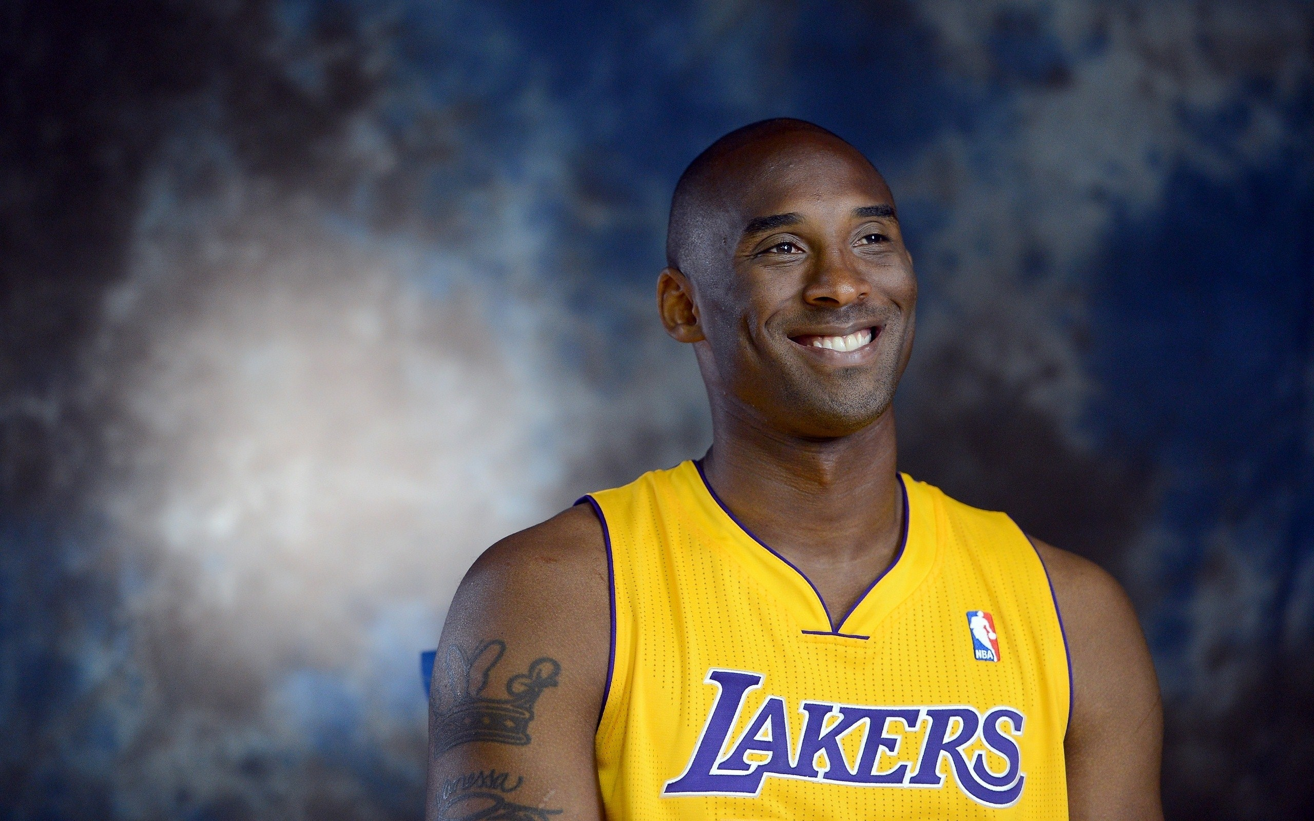 如今的3天 如今的3天