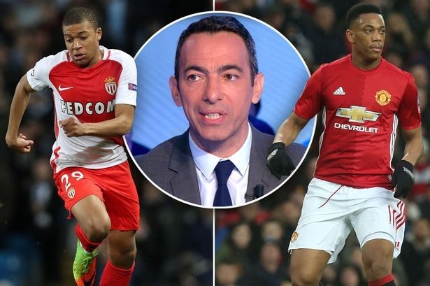 足球不仅是 足球不仅是