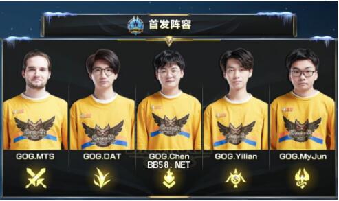 勒沃库森方 勒沃库森方