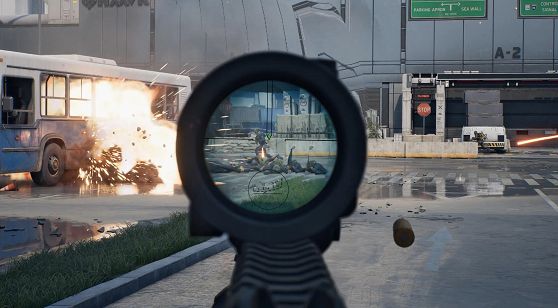 同时也证明 同时也证明