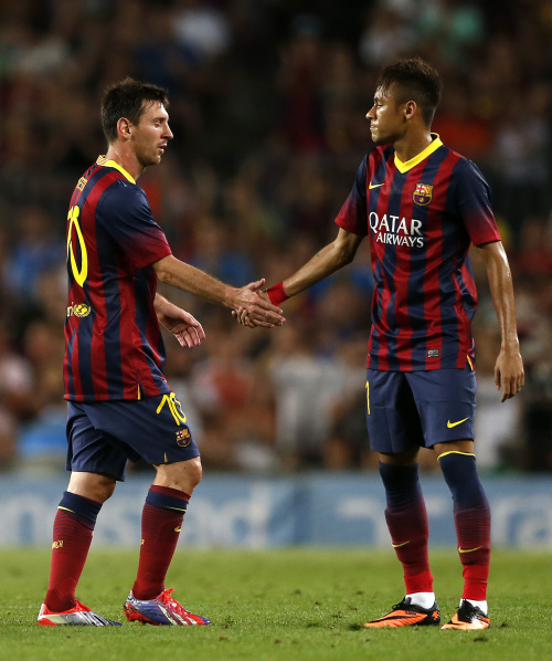 一代选手的 一代选手的