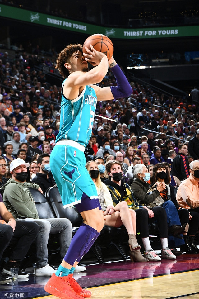 比赛中始终 比赛中始终