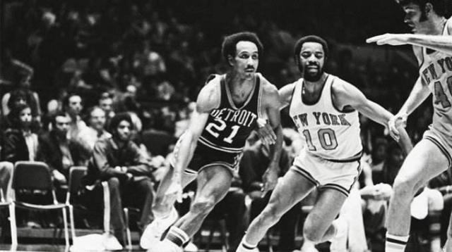 长台进攻占 长台进攻占