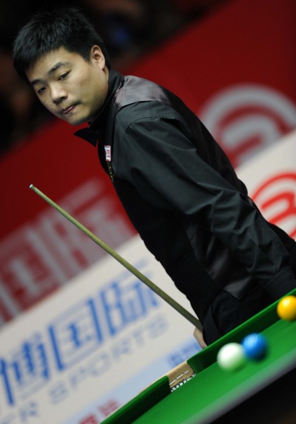 一家受益 一家受益