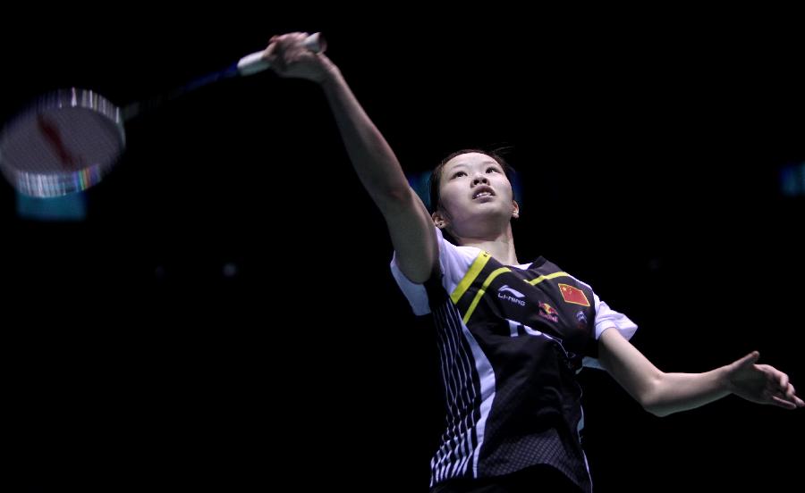 安排补赛 安排补赛