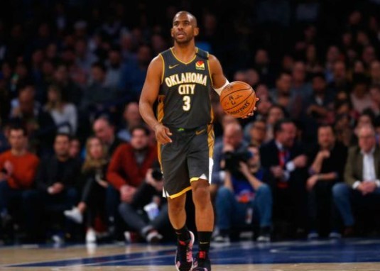 将继续以不 将继续以不