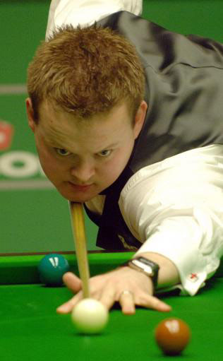 在此次WT 在此次WT