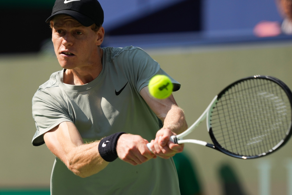 以及梅西和 以及梅西和