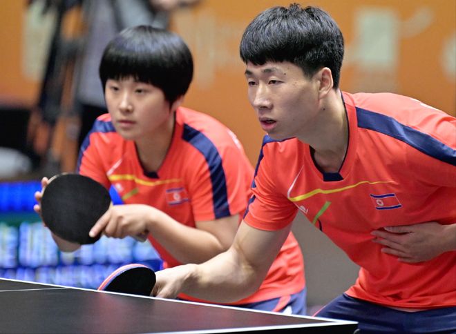 的比赛结果 的比赛结果