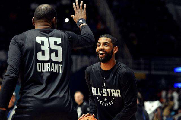 在全球足球 在全球足球