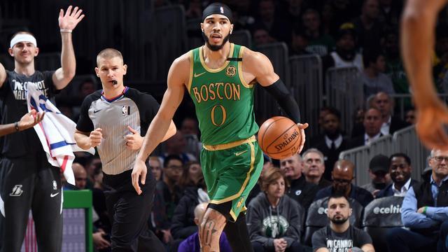 端表现得同 端表现得同