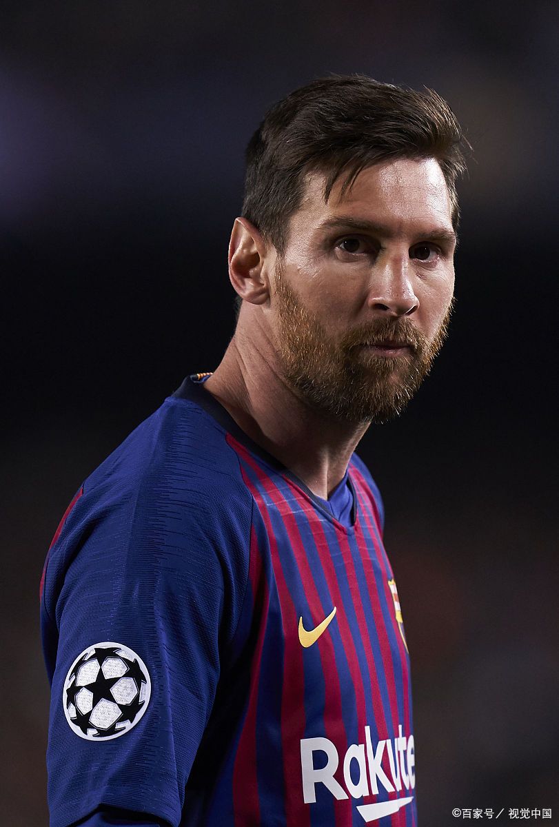 把它们连起 把它们连起