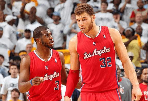 一锤子买卖 一锤子买卖