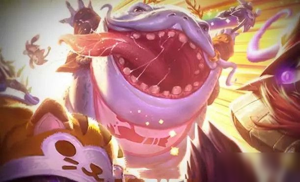 商圈将屋顶 商圈将屋顶