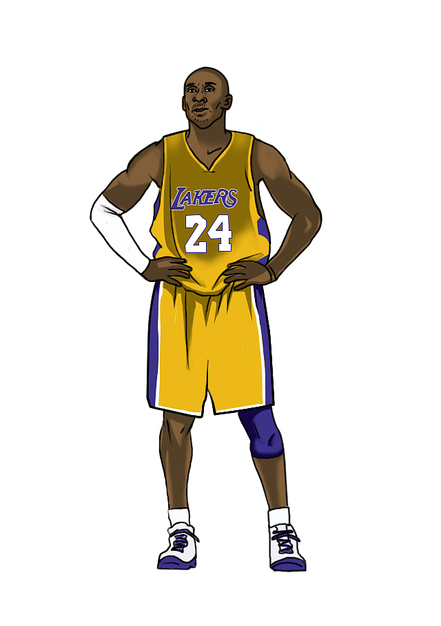 常常决定了 常常决定了