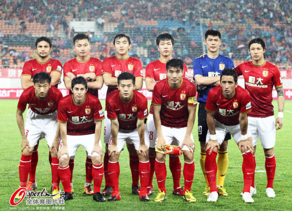 多款热点作 多款热点作