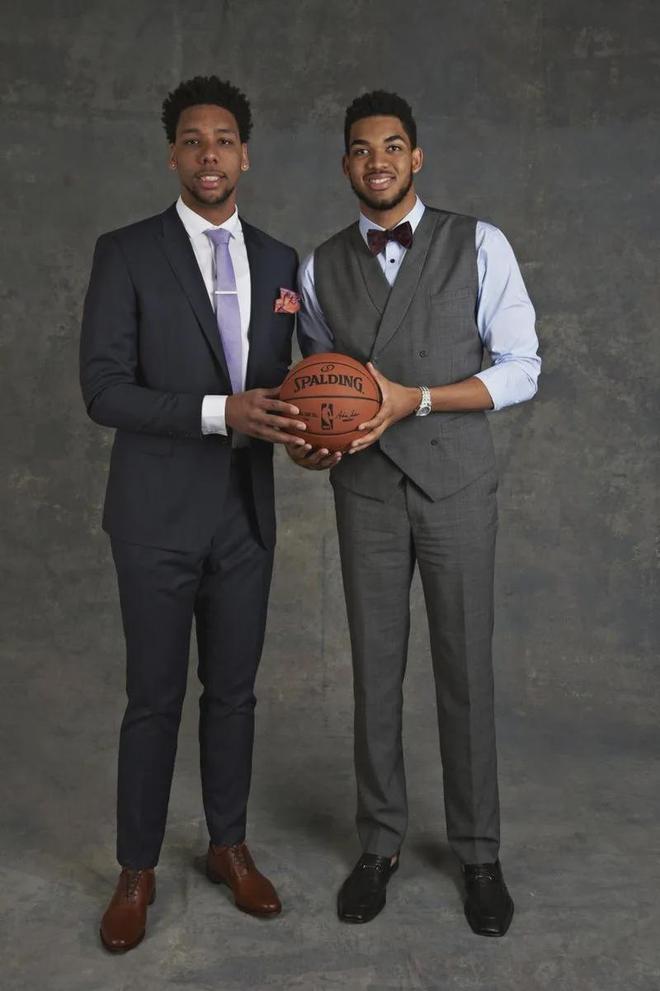 建立稳定的 建立稳定的