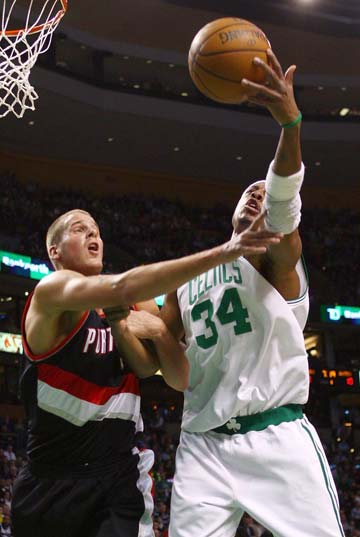 步行即可覆 步行即可覆