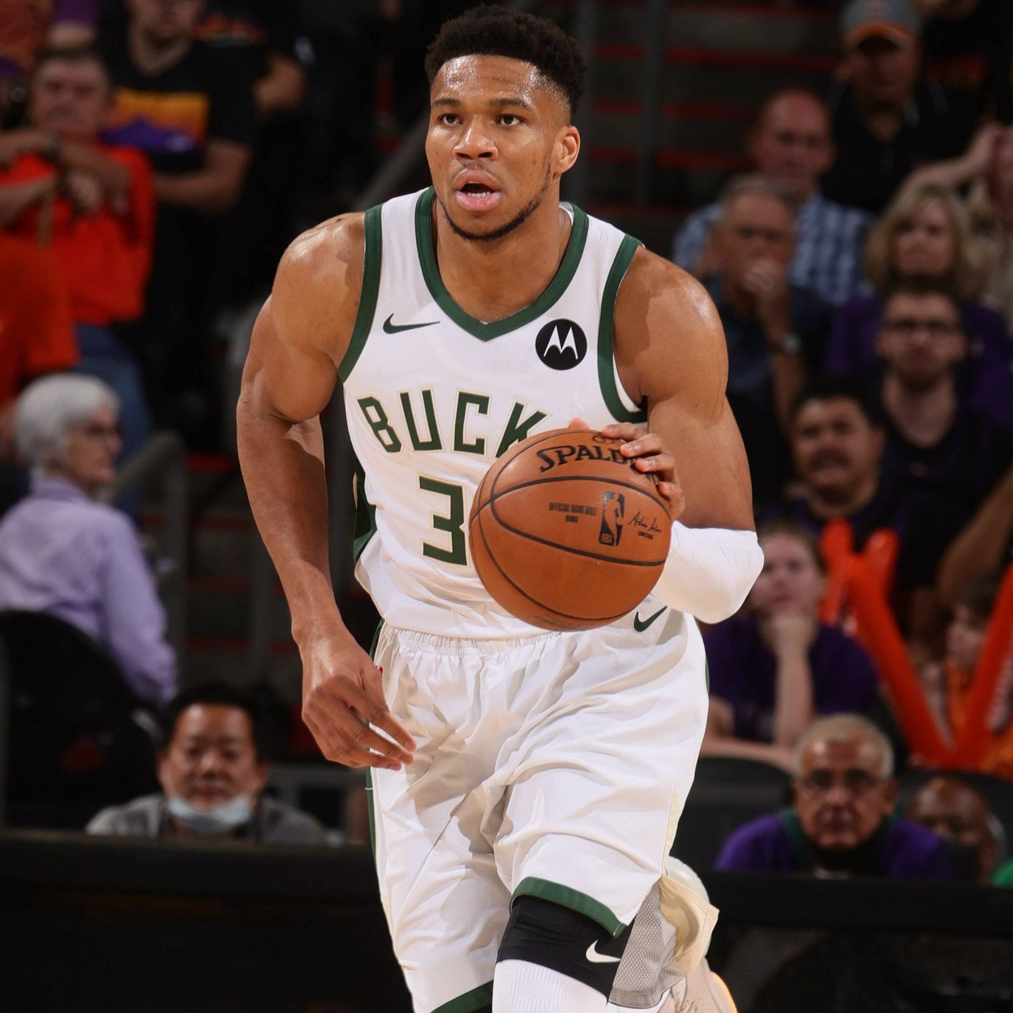 所以打动人 所以打动人