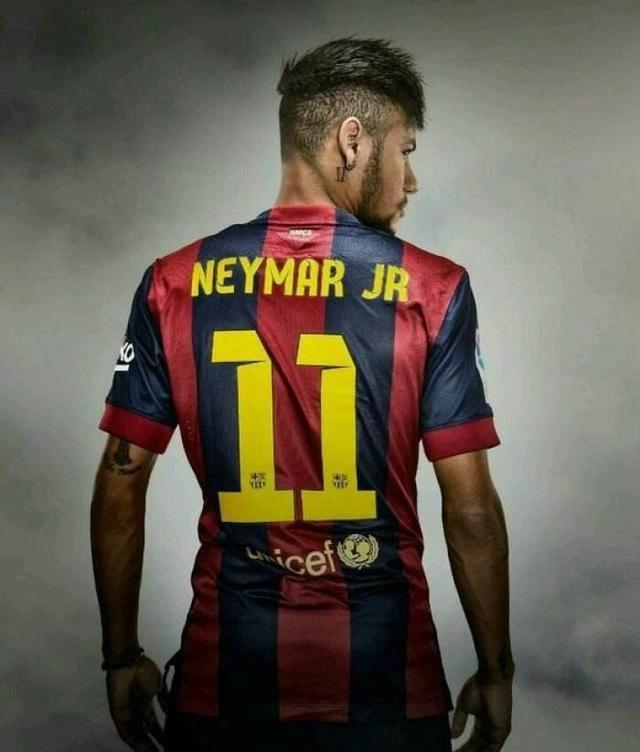 在国家队继 在国家队继