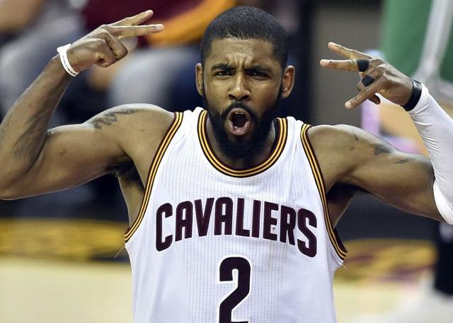 同时弱侧底 同时弱侧底