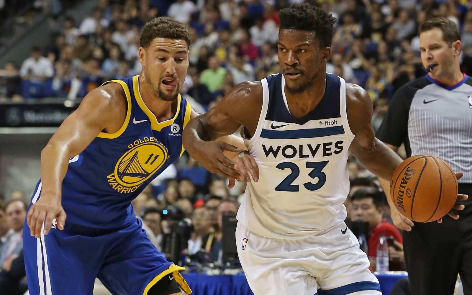 达成率呈现 达成率呈现