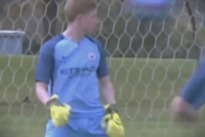 提出性能补 提出性能补