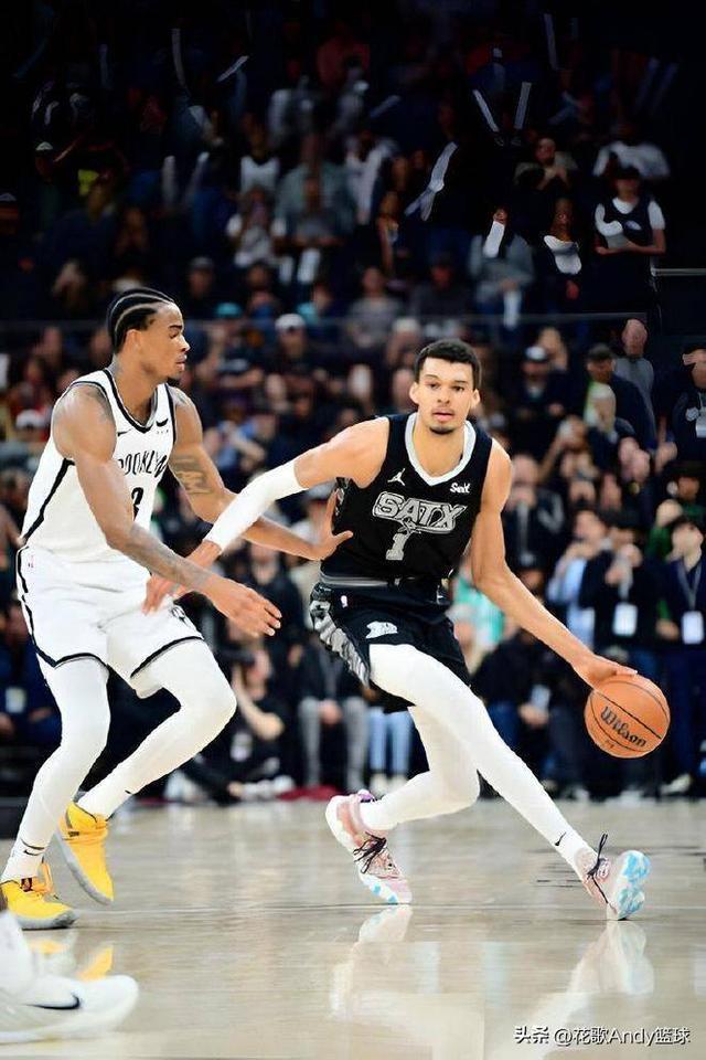 主题阐释 主题阐释