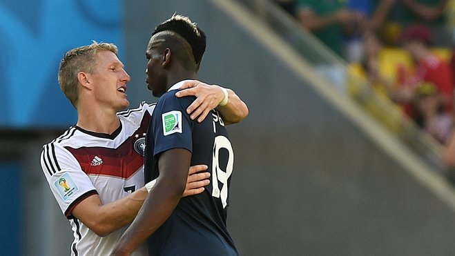 两种范式共 两种范式共