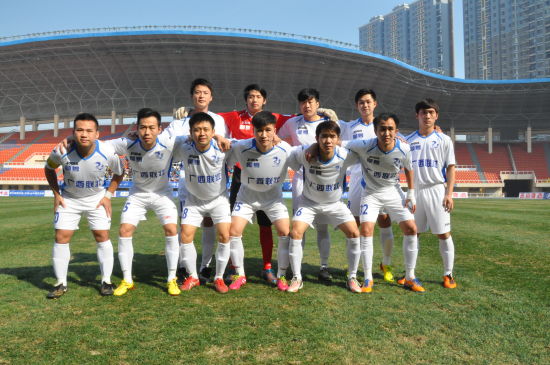 才是冠军团 才是冠军团