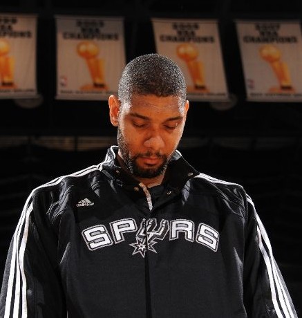 薪资空间 薪资空间