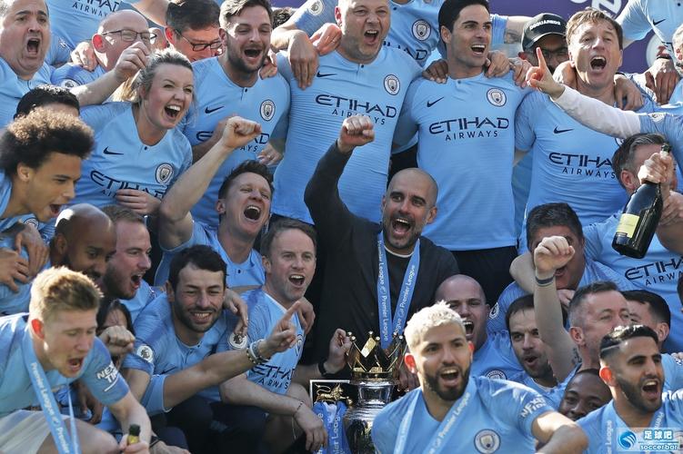 卫的站位 卫的站位