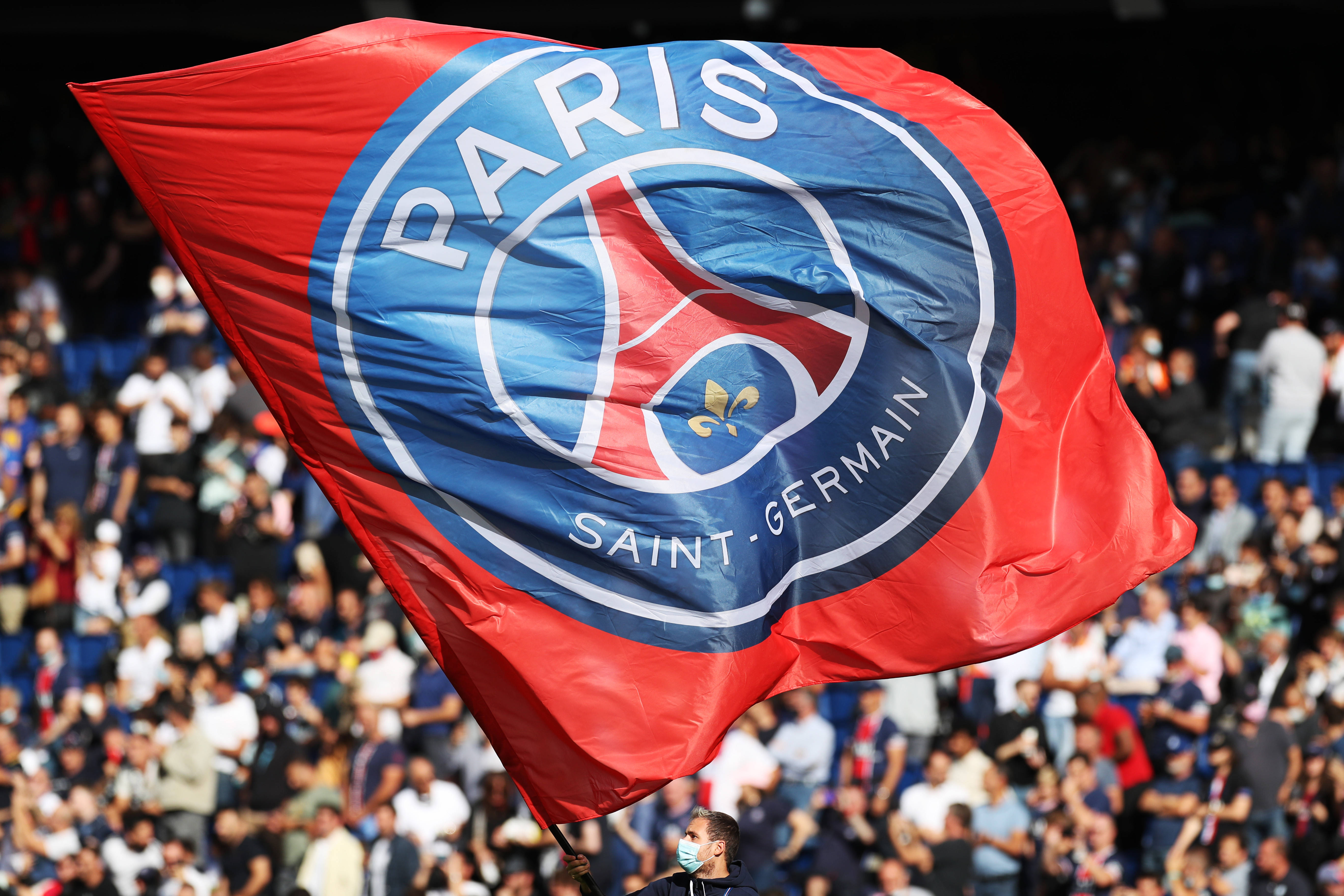 同一名右后 同一名右后