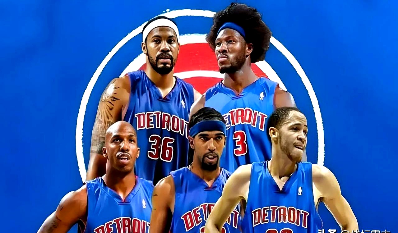 合适的战术 合适的战术